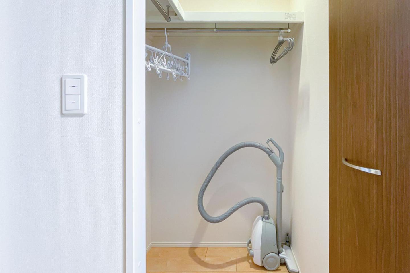 Crest Court Kagurazaka Apartment Tokyo Exterior photo